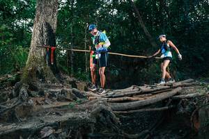 BIB: 
                            <button type="button" onclick="openModal(27319133)" class="btn btn-primary btn-sm float-right btn-popup" data-toggle="modal" data-target=".modal-high-quality">
                        <i class="fas fa-shopping-cart"></i> Add to Cart
                    </button>
                                            <button type="button" onclick="isThisMe(27319133, true)" class="btn btn-success btn-sm float-right btn-popup btn-isme hidden" data-toggle="tooltip" data-placement="bottom" title="นี่คือรูปของคุณใช่ไหม คลิกที่นี่เพื่อเอาเข้าอัลบั้ม">
                        <i class="fas fa-plus"></i> Add to album
                    </button>
                    <button type="button" onclick="isThisMe(27319133, false)" class="btn btn-warning btn-sm float-right btn-popup btn-isnotme hidden">
                        <i class="fas fa-ban"></i> Remove from album
                    </button>